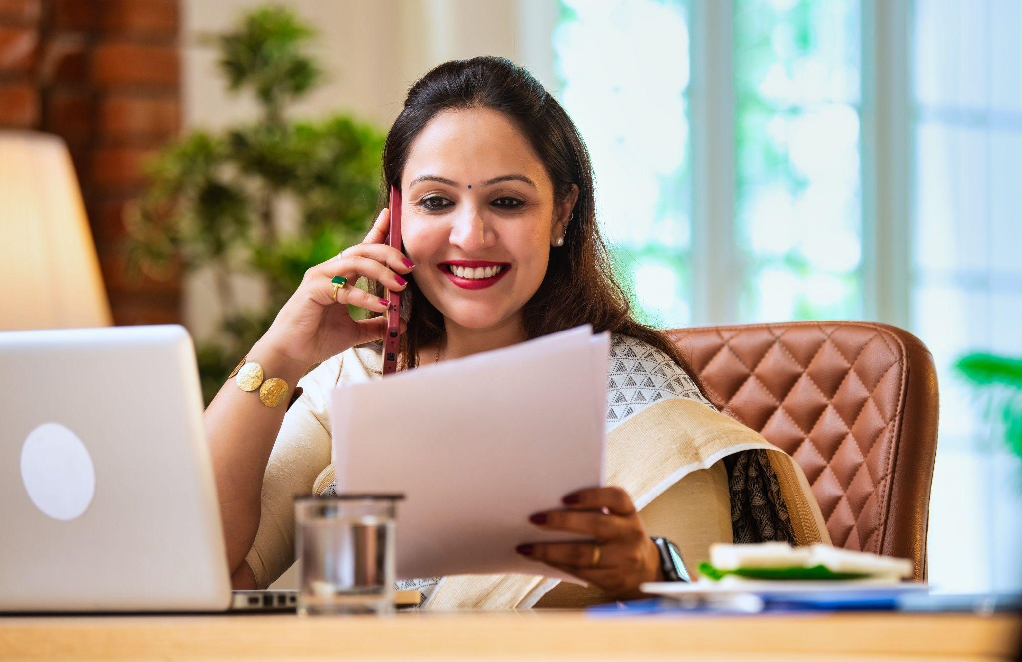 Must Know Before Retirement Age