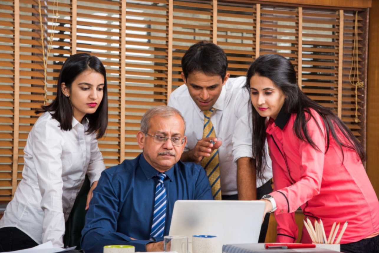 corporate nps retirement solution for businesses | UTI Pension Fund