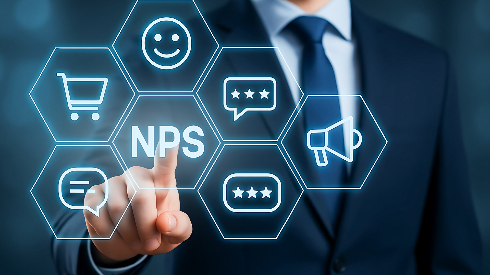 Why Every Forward Thinking Company Is Opting for It