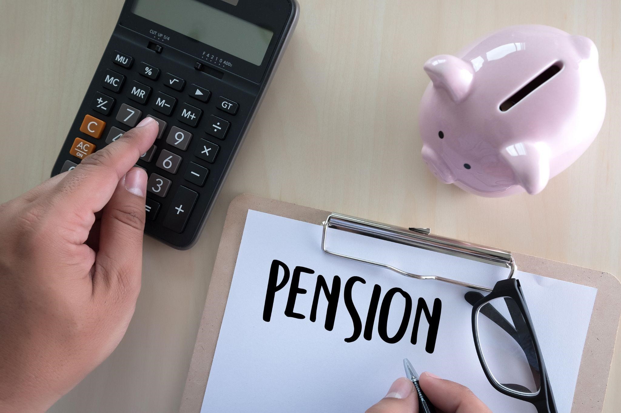 Important Changes for Non Government Sector