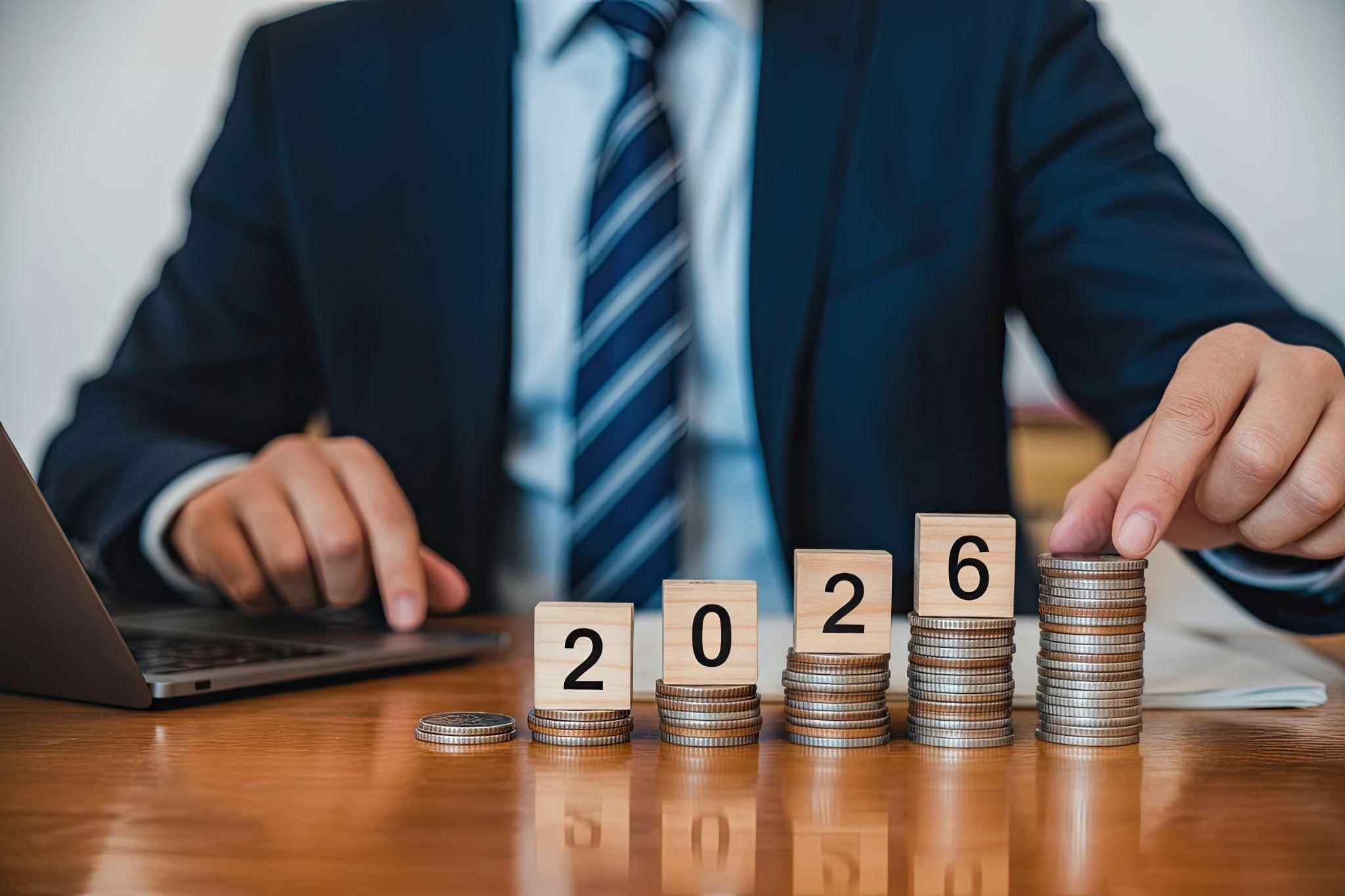 Key Changes For Government Sector Employees | UTI Pension Fund