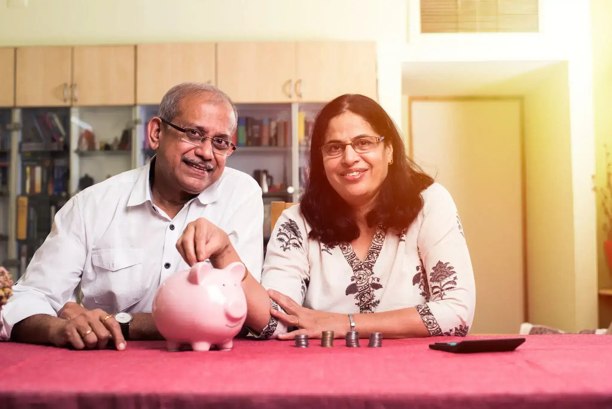 MSF-Freedom-in-Retirement-Savings