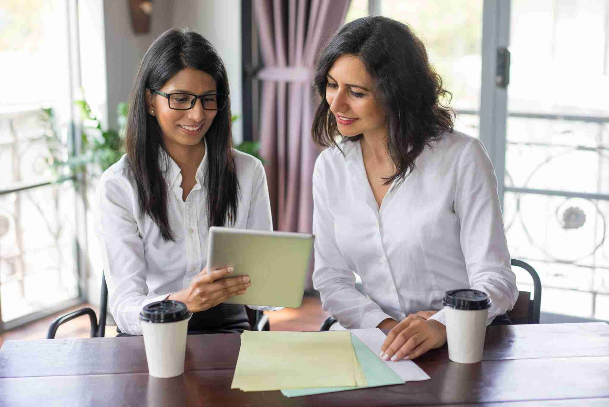 HR leader needs to know about leveraging | NPS Pension Fund