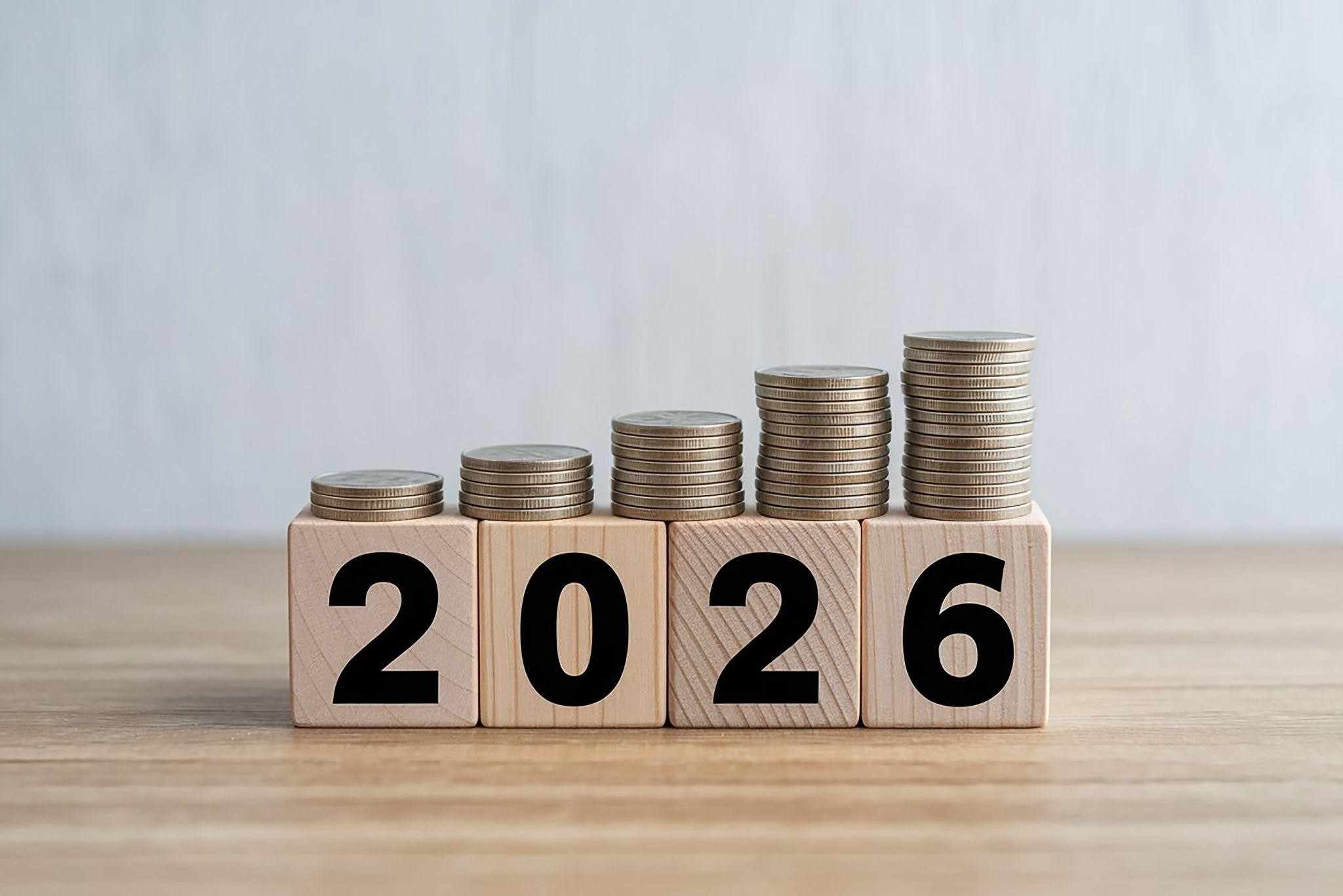 NPS latest update 2026 | NPS Pension Fund