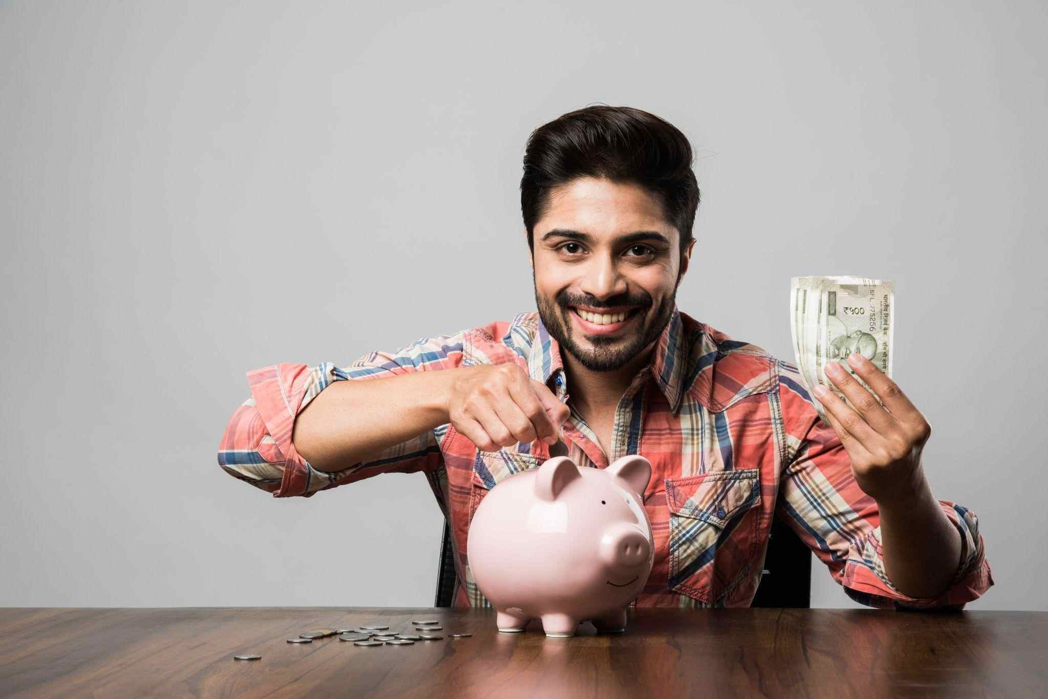 How to Plan Retirement - UTI Pension Fund