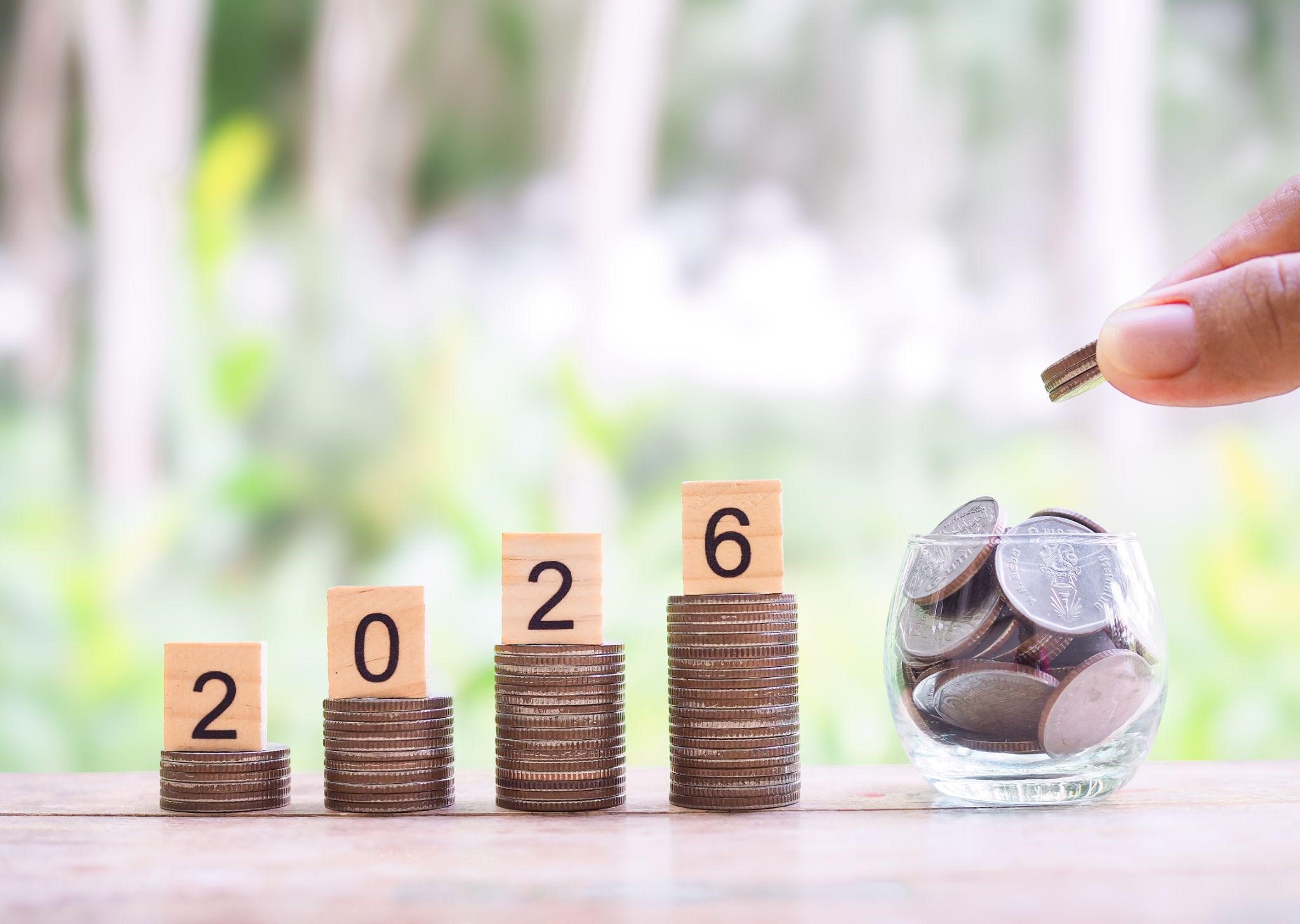 Right Year To Choose UTI Pension Fund